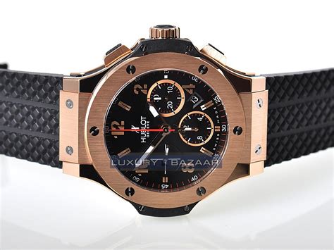 limited hublot big bang pieces 301rx 1 250 цена|hublot big bang 301rx price.